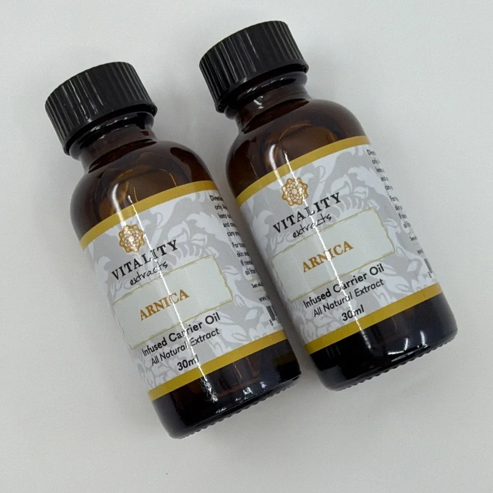 Vitality Extracts vitality extracts